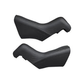 Ultegra ST-R8170 Bracket Covers (pair)
